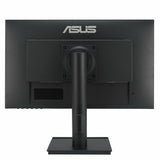 Monitor Asus 90LM0540-B01371 Full HD 24"-7