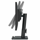 Monitor Asus 90LM0540-B01371 Full HD 24"-6