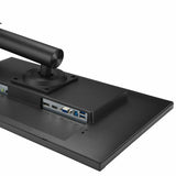 Monitor Asus 90LM0540-B01371 24" 23,8" Full HD LCD-6