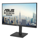 Gaming Monitor Asus VA27DQFS Full HD 27"-10