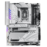 Motherboard Asus LGA 1851-1