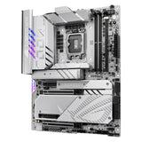 Motherboard Asus LGA 1851-62