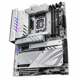 Motherboard Asus LGA 1851-52