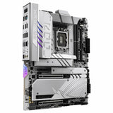 Motherboard Asus LGA 1851-50