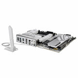 Motherboard Asus LGA 1851-46