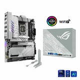 Motherboard Asus LGA 1851-45