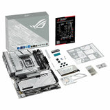 Motherboard Asus LGA 1851-55