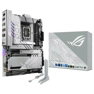 Motherboard Asus 90MB1IP0-M0EAY0 LGA 1851-0