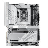 Motherboard Asus LGA 1851-16
