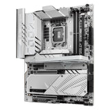 Motherboard Asus LGA 1851-15