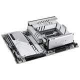 Motherboard Asus LGA 1851-14