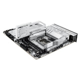 Motherboard Asus LGA 1851-13