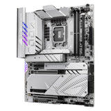 Motherboard Asus LGA 1851-26