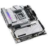 Motherboard Asus LGA 1851-24