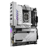 Motherboard Asus LGA 1851-20