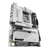 Motherboard Asus LGA 1851-19