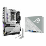 Motherboard Asus LGA 1851-6