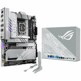 Motherboard Asus LGA 1851-12