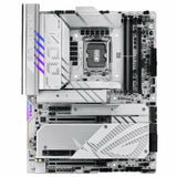 Motherboard Asus LGA 1851-11
