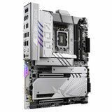 Motherboard Asus LGA 1851-9