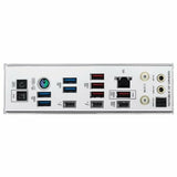 Motherboard Asus LGA 1851-7