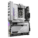 Motherboard Asus LGA 1851-44