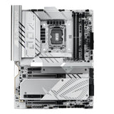 Motherboard Asus LGA 1851-34