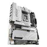 Motherboard Asus LGA 1851-43