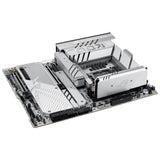Motherboard Asus LGA 1851-32