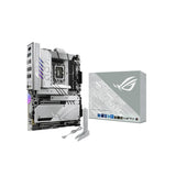 Motherboard Asus LGA 1851-29
