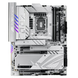 Motherboard Asus LGA 1851-41