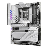 Motherboard Asus LGA 1851-40