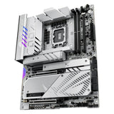 Motherboard Asus LGA 1851-39