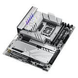Motherboard Asus LGA 1851-38