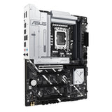 Motherboard Asus 90MB1I70-M0EAY0 LGA 1851-3