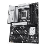 Motherboard Asus 90MB1I70-M0EAY0 LGA 1851-2