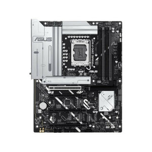 Motherboard Asus 90MB1I70-M0EAY0 LGA 1851 Intel Z890-0