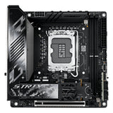 Motherboard Asus-8