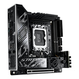 Motherboard Asus-7