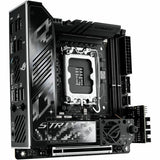 Motherboard Asus-4