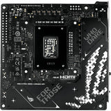 Motherboard Asus-3