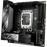 Motherboard Asus-2