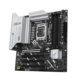 Motherboard Asus 90MB1J80-M0EAY0-0