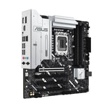 Motherboard Asus 90MB1J80-M0EAY0-3