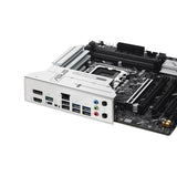 Motherboard Asus 90MB1J80-M0EAY0-10