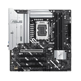 Motherboard Asus 90MB1J80-M0EAY0-8