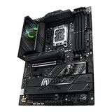 Motherboard Asus LGA 1851-31