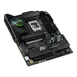 Motherboard Asus 90MB1I40-M0EAY0 LGA 1851-4