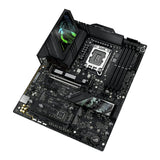 Motherboard Asus 90MB1I40-M0EAY0 LGA 1851-10