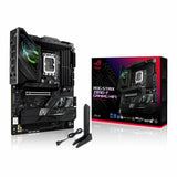 Motherboard Asus LGA 1851-30